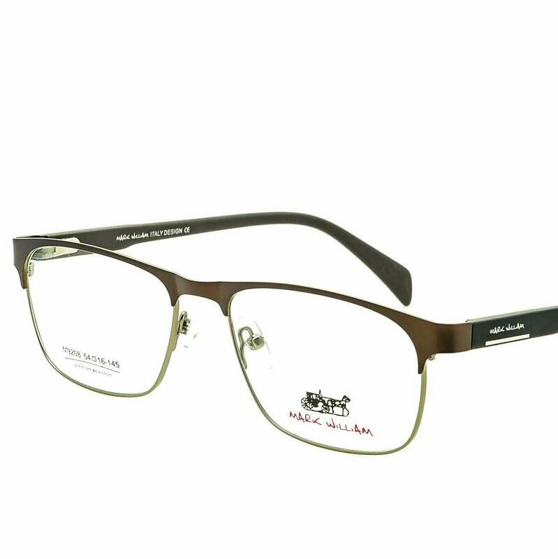 Mark William M9208
