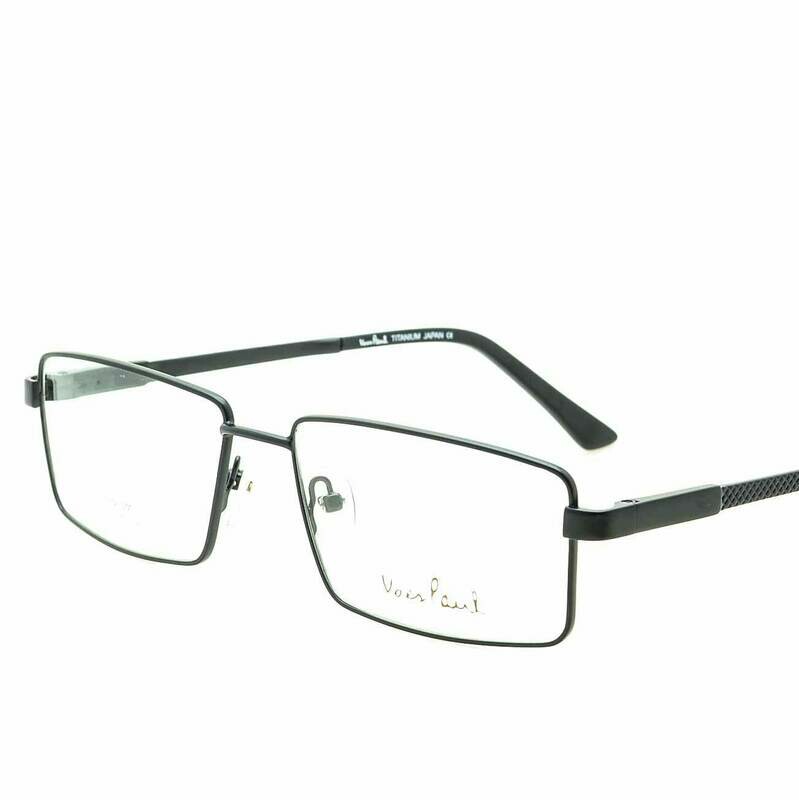 Voes Paul V030