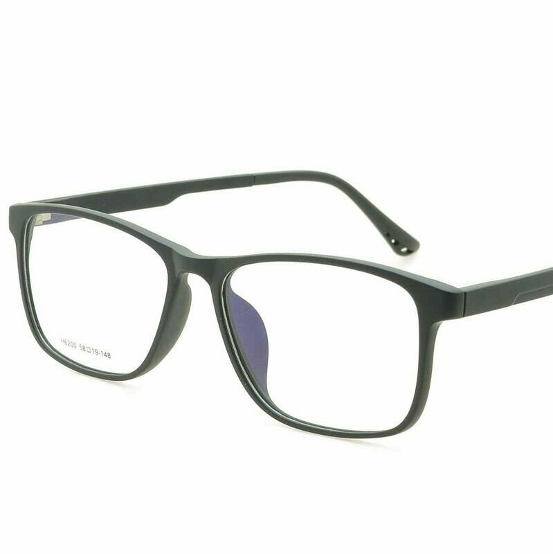 PAUL DUCKER H6200