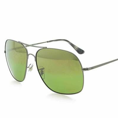 Ray Ban Rb3587-ch