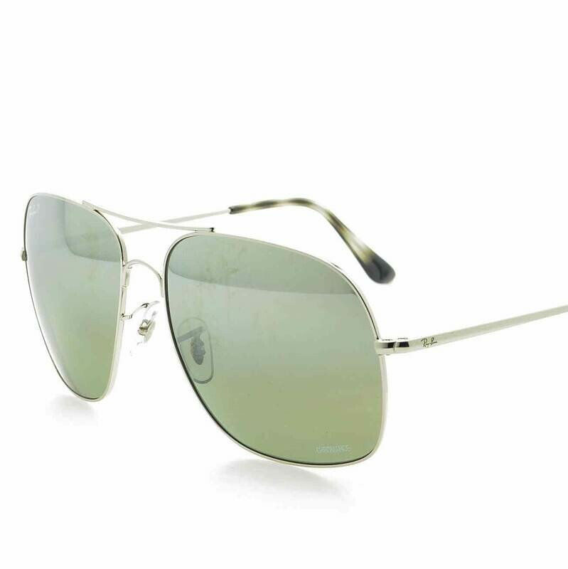 Ray Ban Rb3587-ch