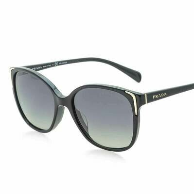 prada spr 010
