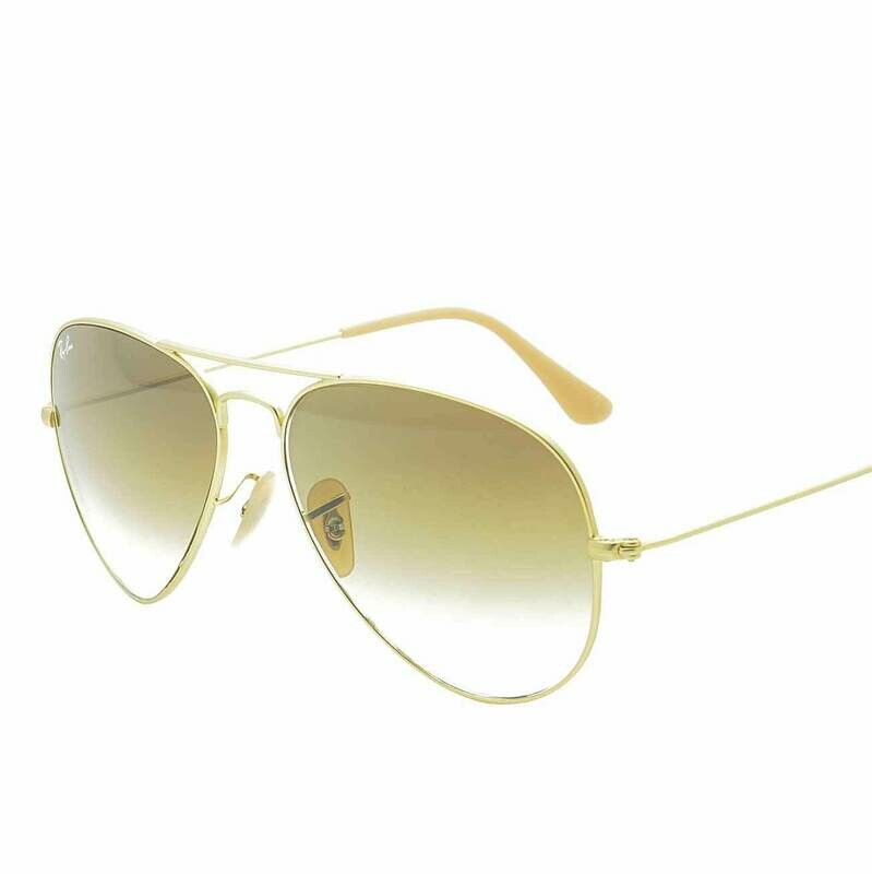 Ray Ban Rb3025