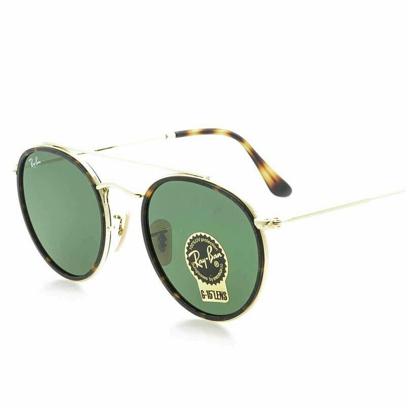 Ray Ban Rb3647-n