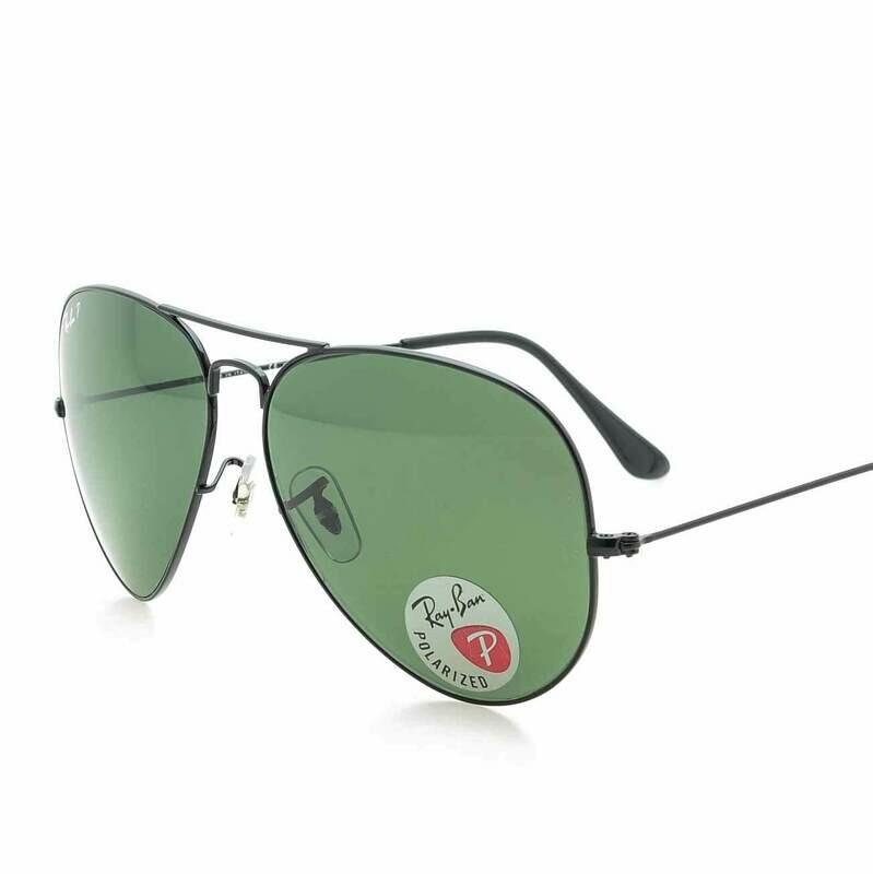 Ray Ban Rb3025