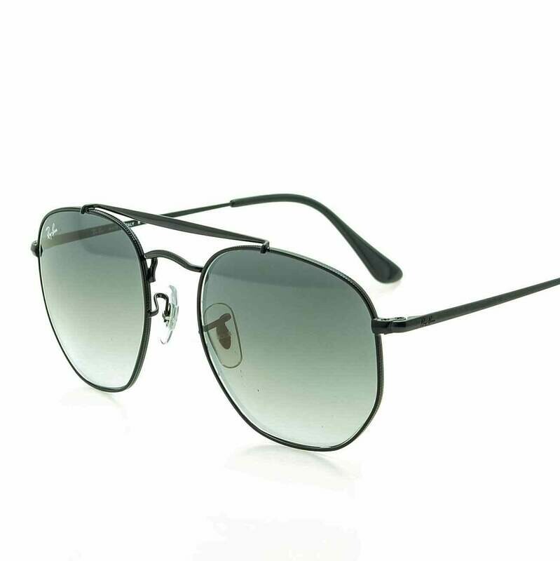 Ray Ban Rb3648