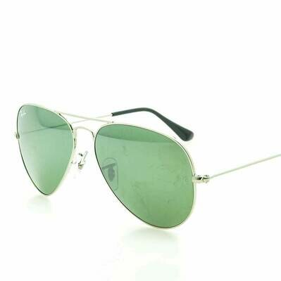 Ray Ban Rb3025