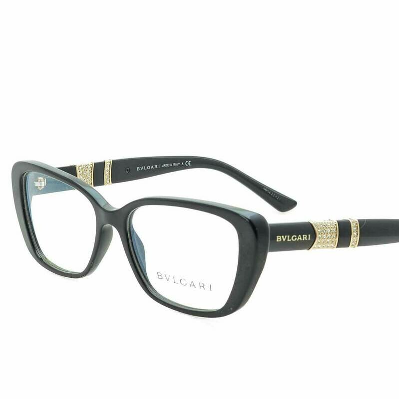 Bvlgari 4102-b