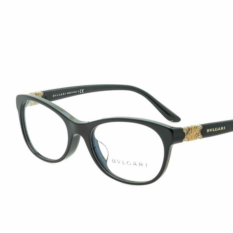 Bvlgari 4117-b-f