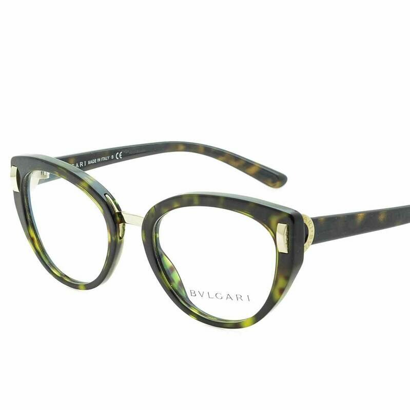 Bvlgari 4139