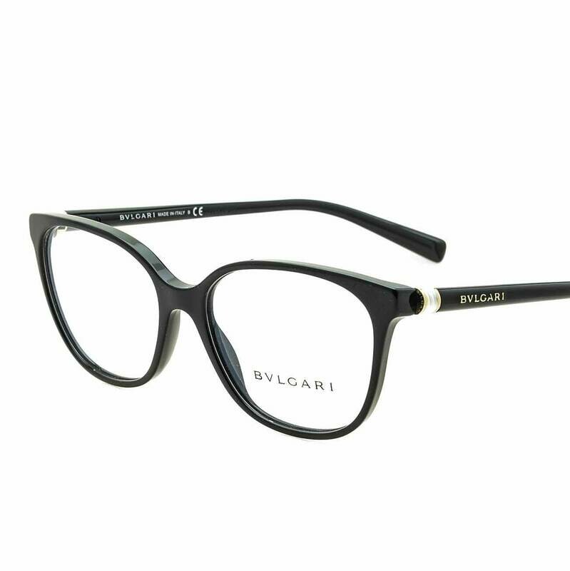 Bvlgari 4129
