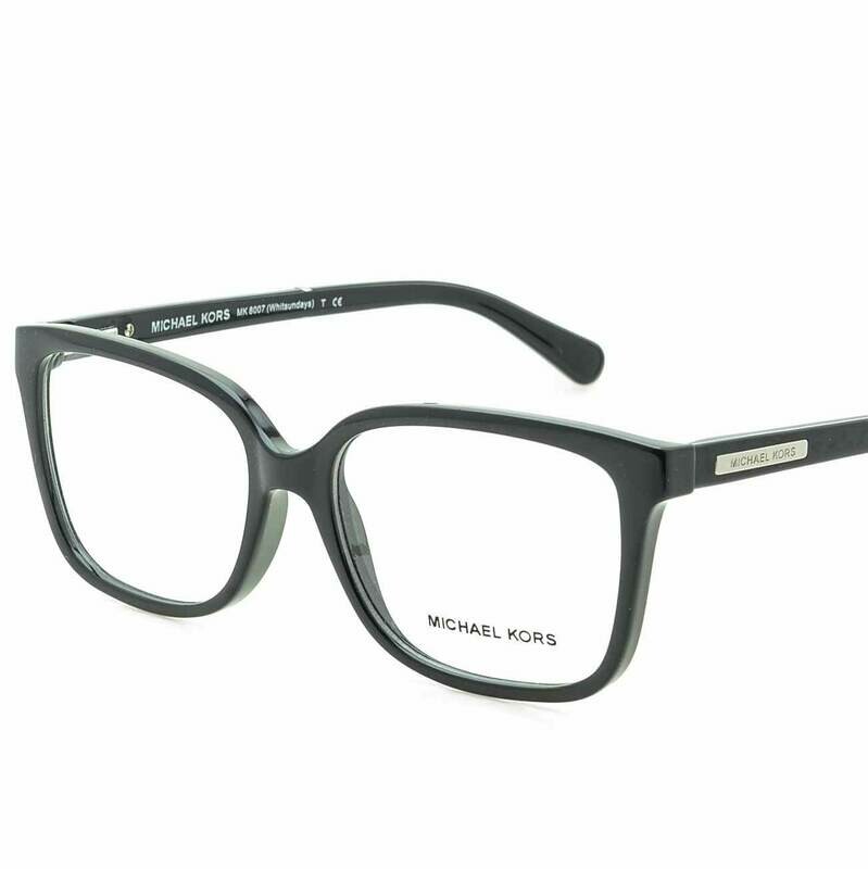 Michael Kors 3009