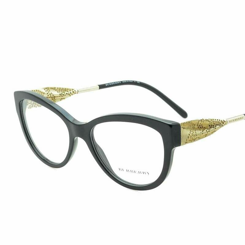 Burberry B 2210