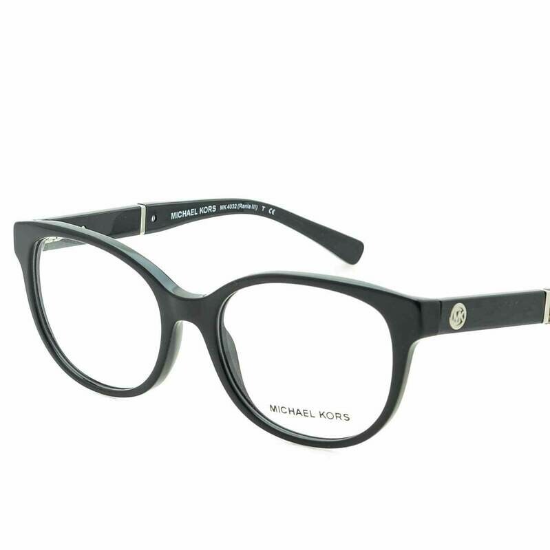 Michael Kors 3168