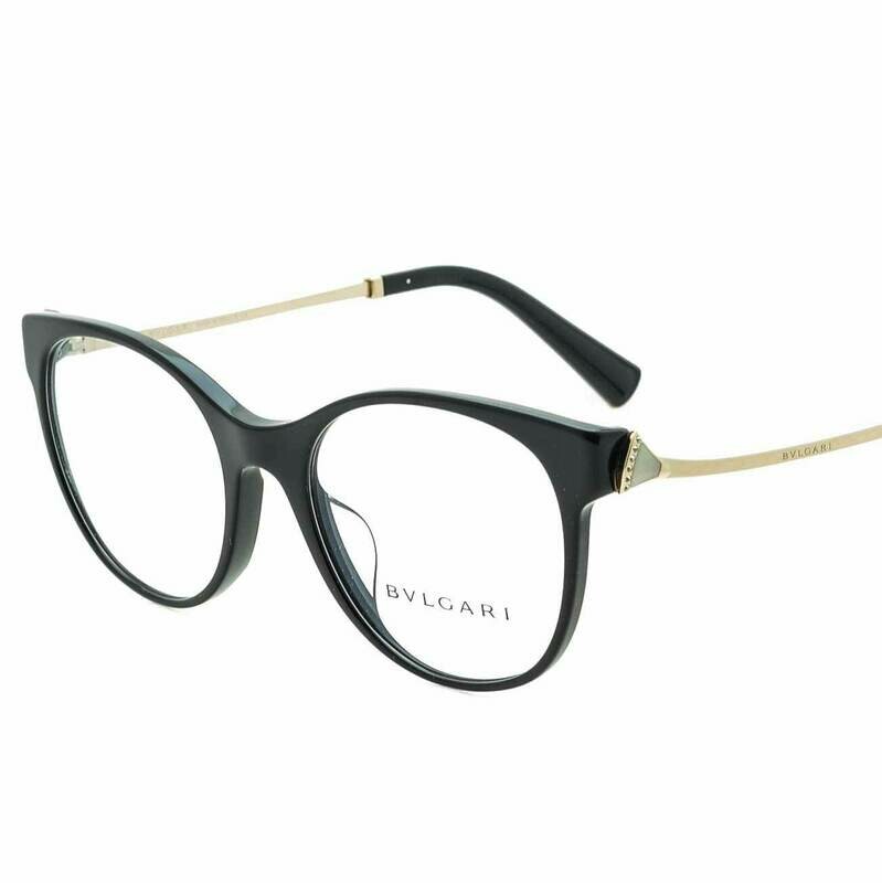 Bvlgari 4160-b-f
