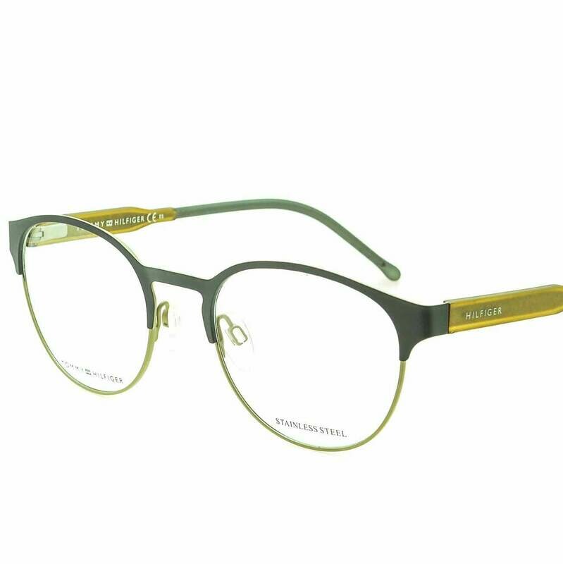 Tommy Hilfiger Th1395