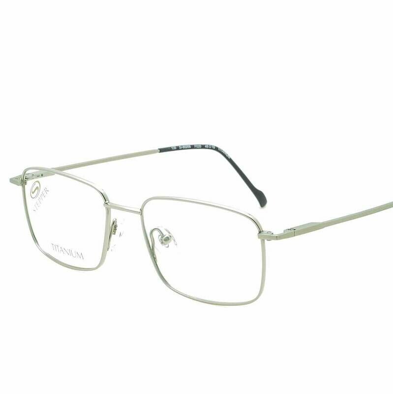 Stepper Si-60206