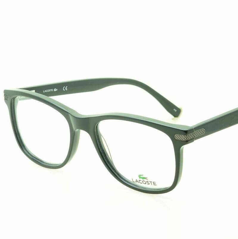 Lacoste L2841