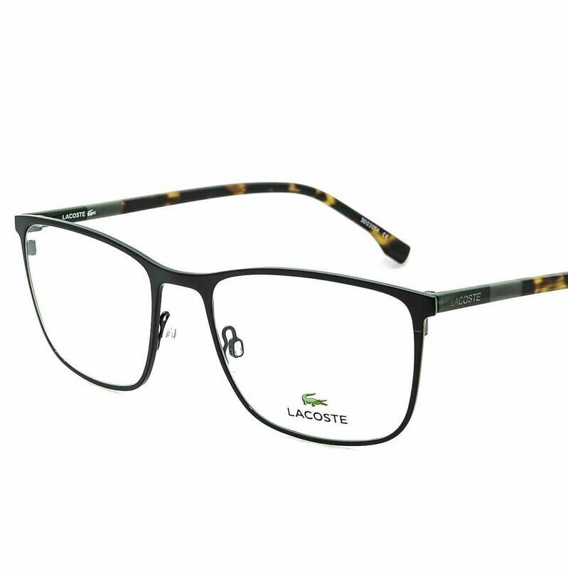 Lacoste 30770713