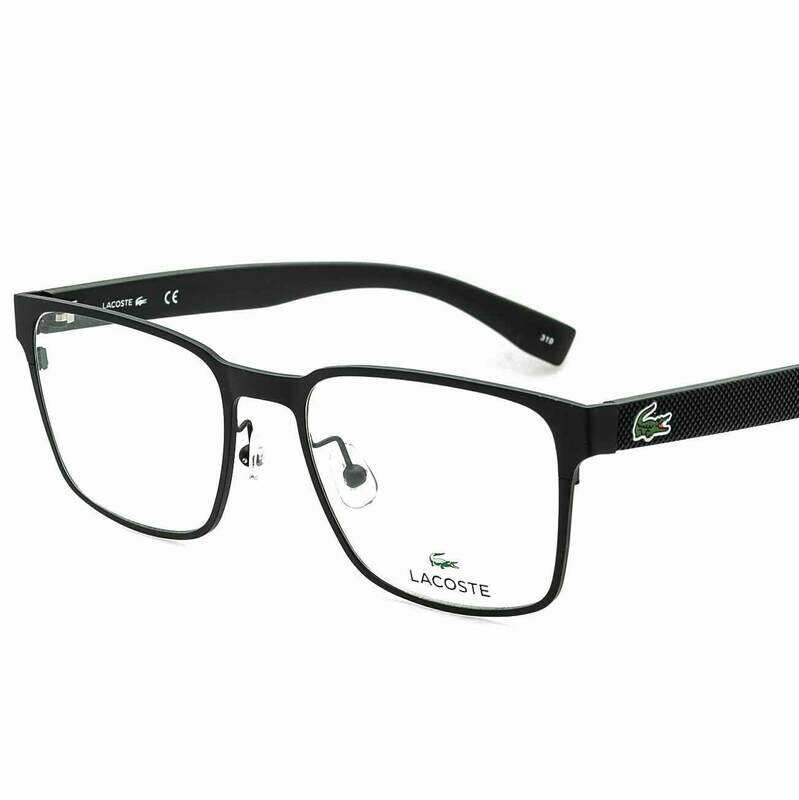 Lacoste L2249