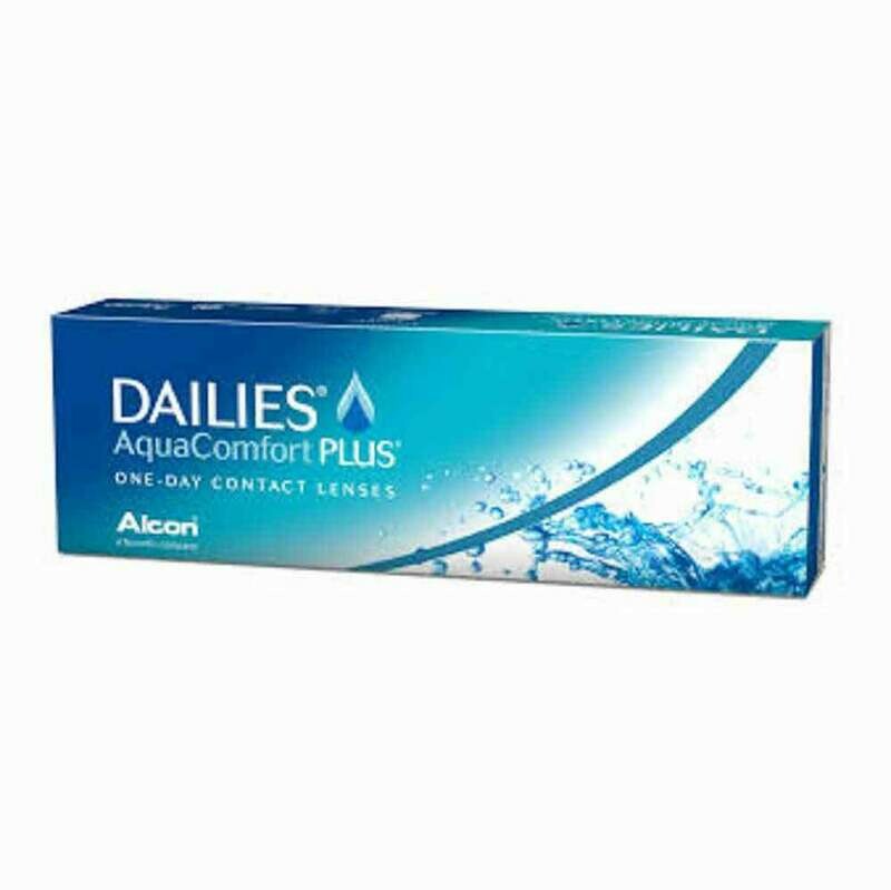 Aquacomfort Plus 30 Pack