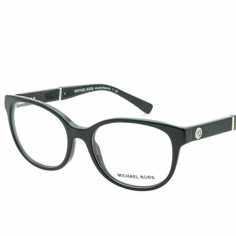 Michael Kors 3168