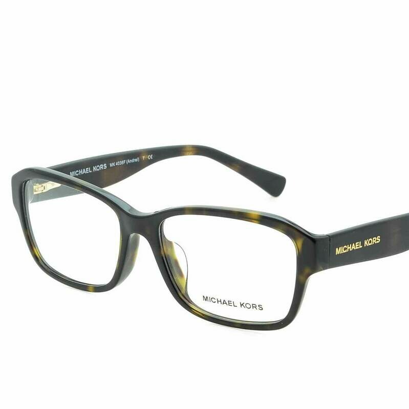Michael Kors 3207