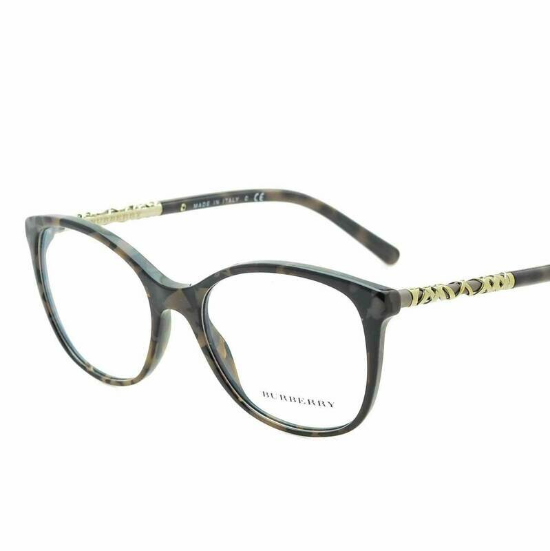Burberry B 2245