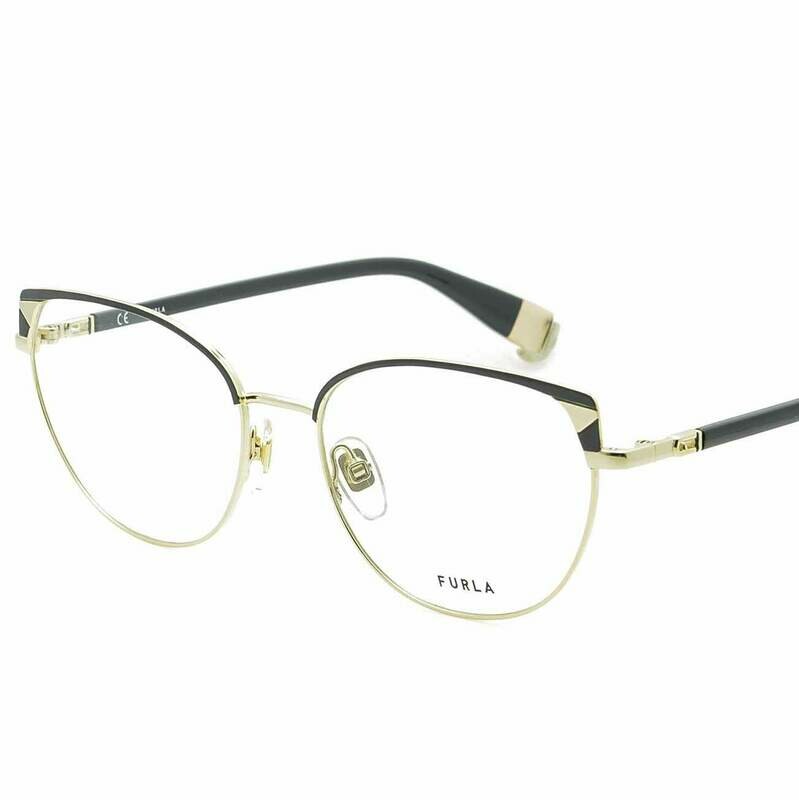 Furla Vfu504