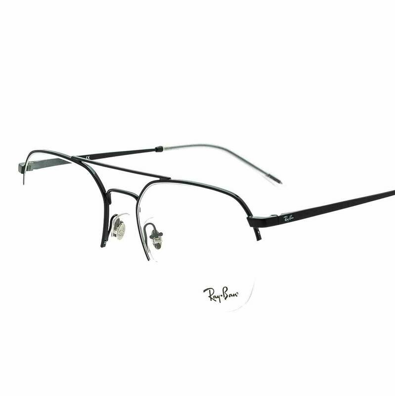 Ray Ban Rb6444