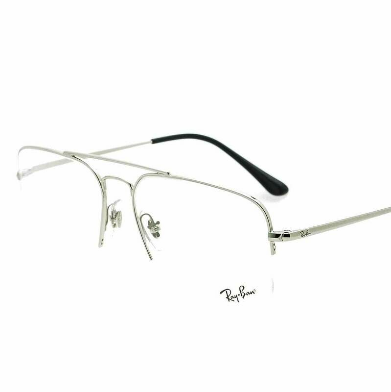 Ray Ban Rb6441