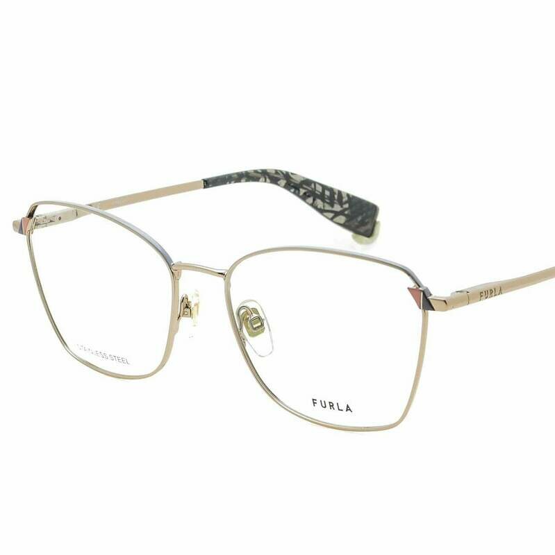 FURLA VFU501