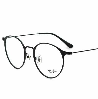 Ray Ban Rb6378f