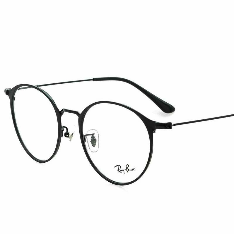 Ray Ban Rb6378f