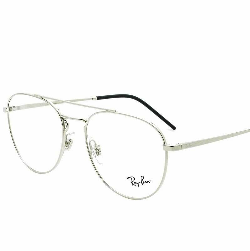 Ray Ban Rb6414