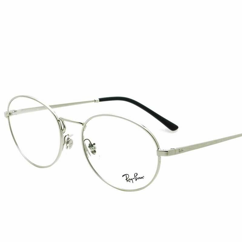 Ray Ban Rb6439