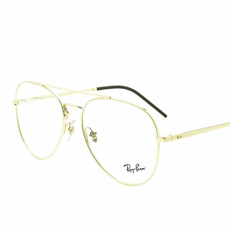 Ray Ban Rb6413