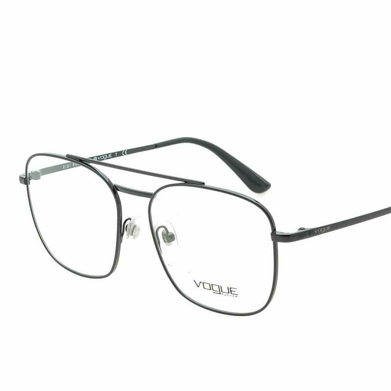Vogue Vo 4140