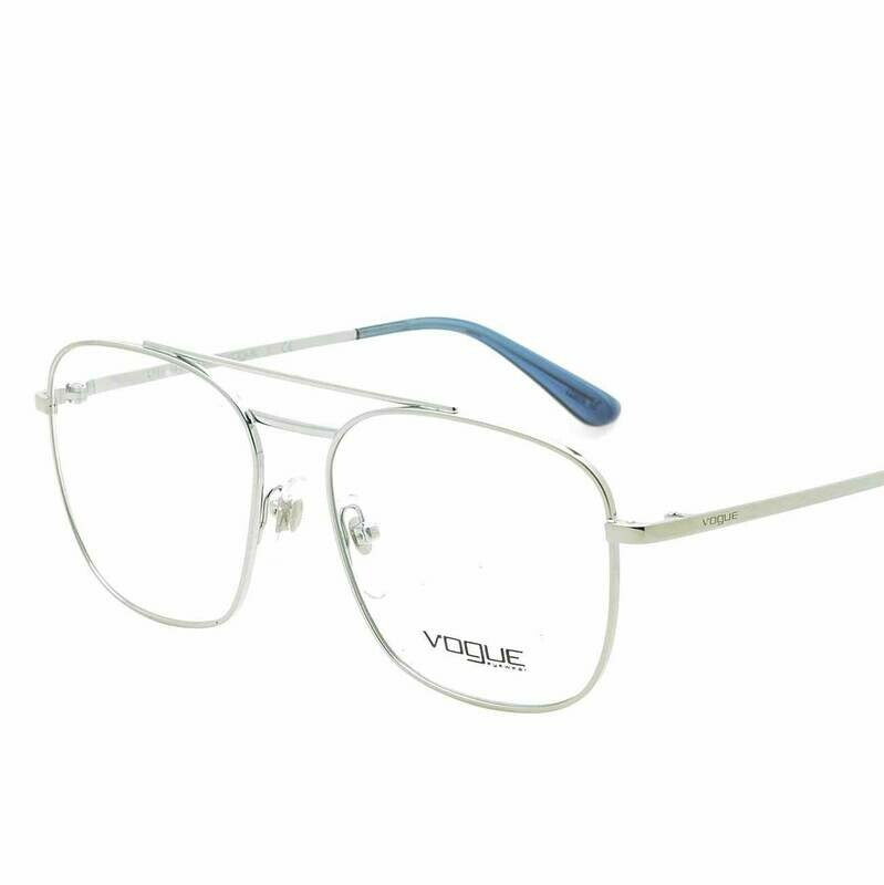 Vogue Vo 4140