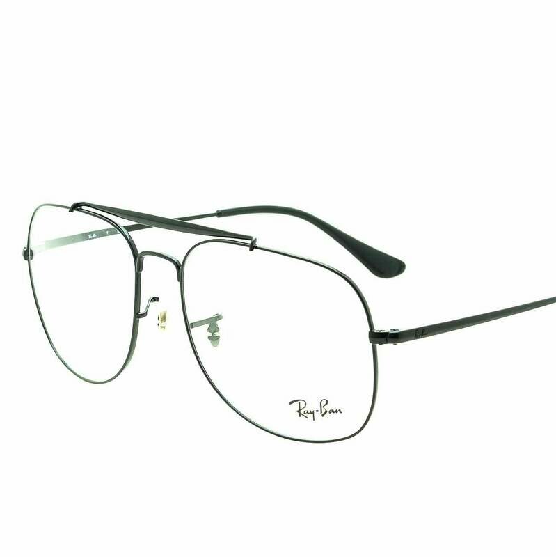 Ray Ban Rb6389