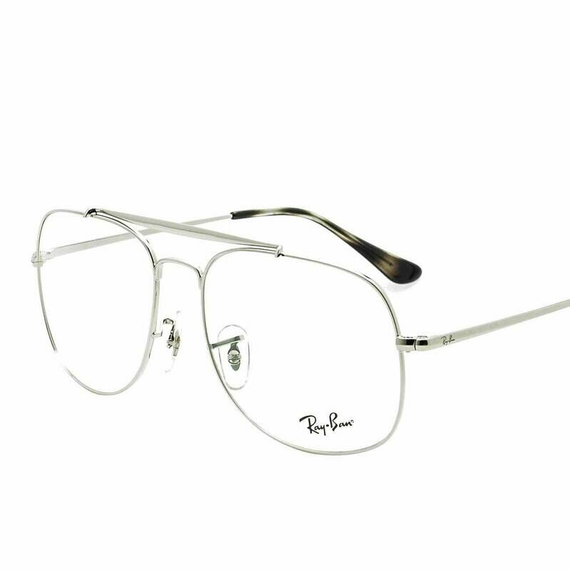 Ray Ban Rb6389