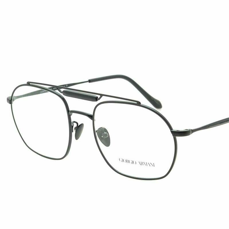 Giorgio Armani Ar 5084
