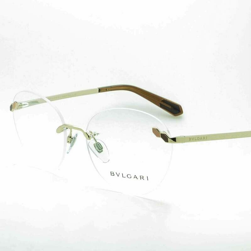 Bvlgari 2213