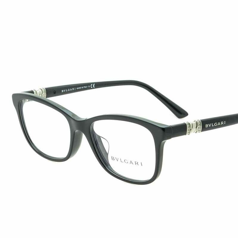 Bvlgari 4133-b-f