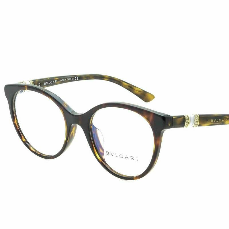 Bvlgari 4134-b-f