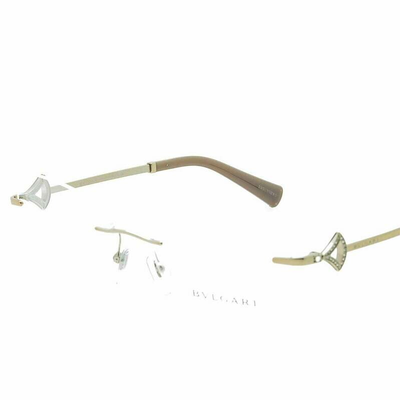 Bvlgari 2199-b