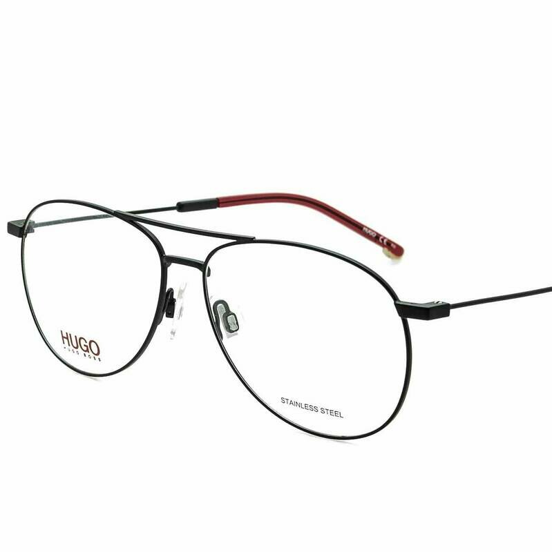 Hugo Boss Hg1061