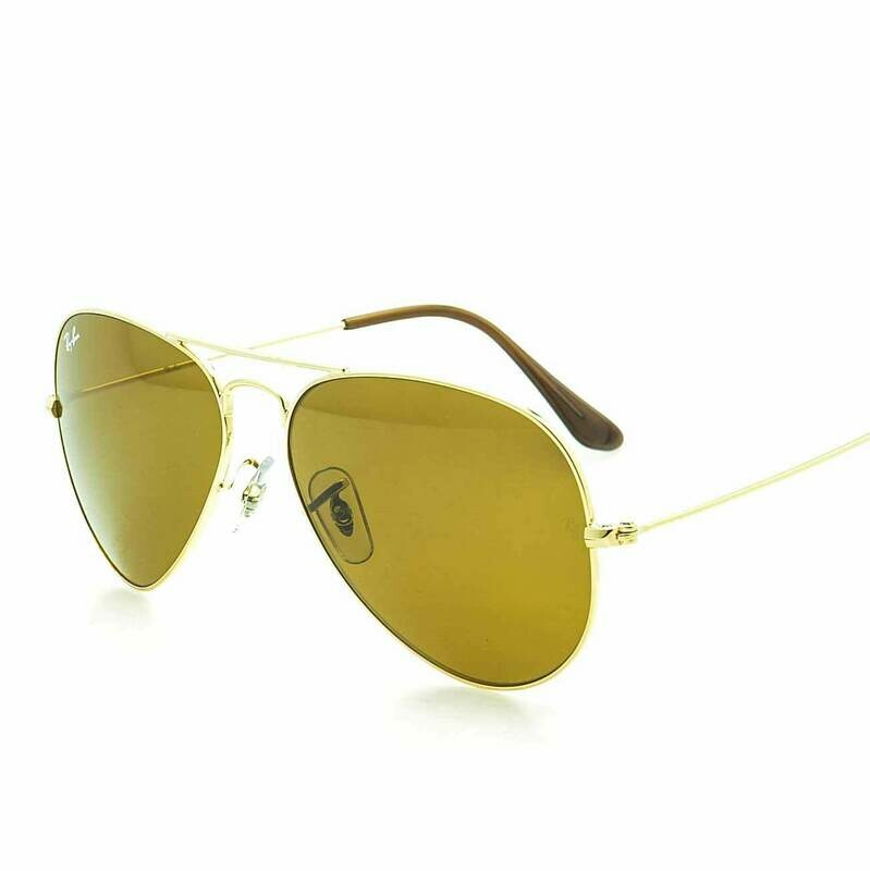 RAY BAN RB3025
