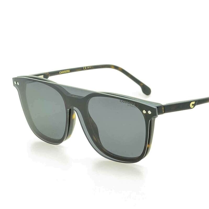 Carrera 2023t/cs