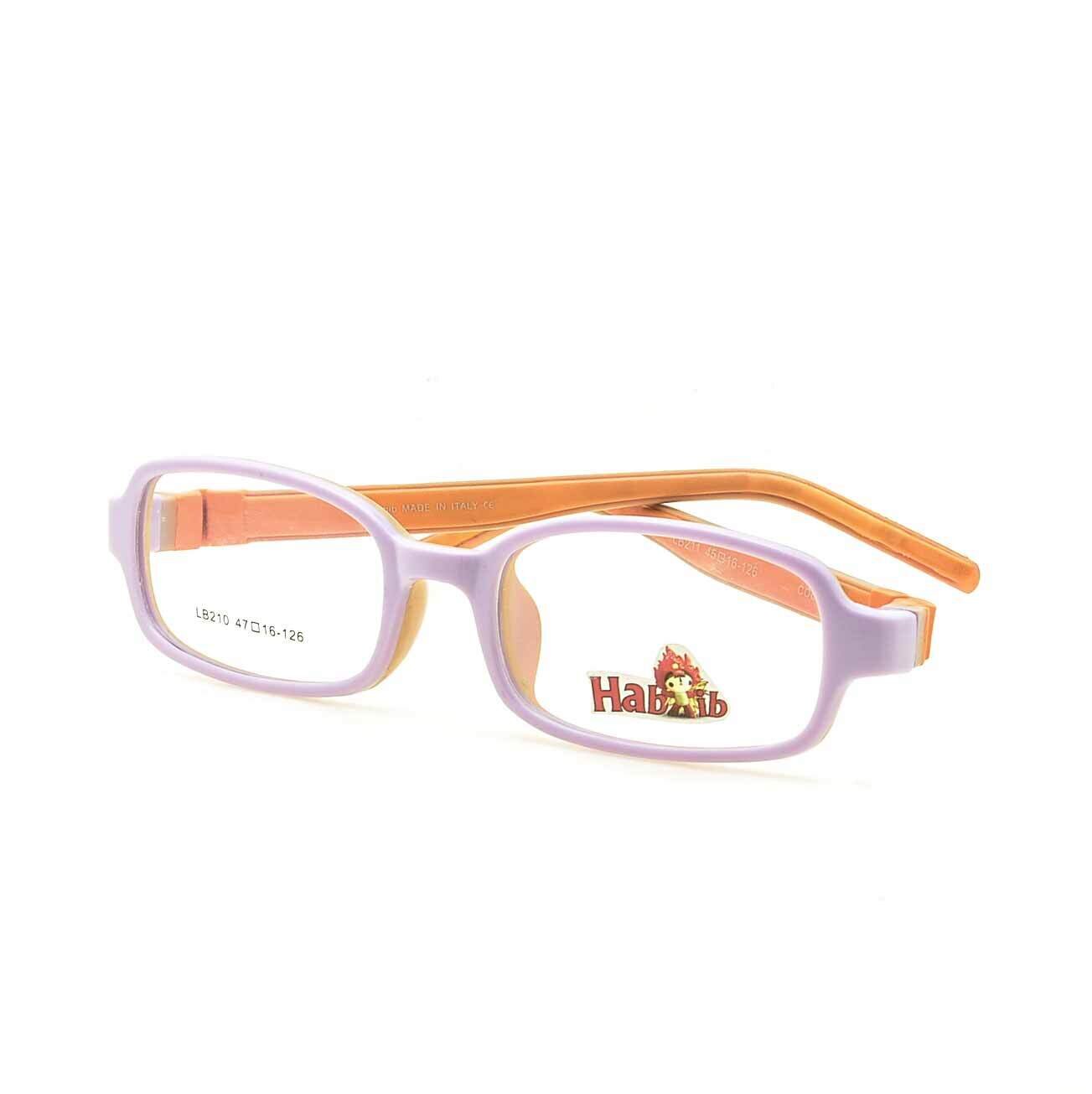 Habib Lb211